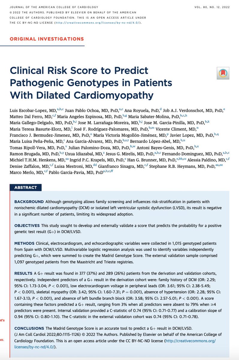 Emanuele Monda tweet media