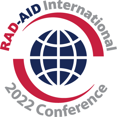 RADAIDIntl's tweet photo. RAD-AID Conference is back! Join us on Saturday, November 5th in Washington DC at George Washington University, to discuss #globalhealth and community-based projects. Help us shape a vision for #globalhealth medical imaging! Register now, space is limited: https://t.co/RIrns4kFaS https://t.co/hdc0kEhZha