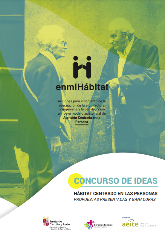 ClusterAeice's tweet photo. 👏 El #ConcursoDeIdeas #enmiHábitat fue organizado por @familiajcyl con el apoyo de #AEICE y toda la información está disponible en https://t.co/5n4HrkMAMe... ¡descárgate la 📗 publicación del #concurso! 👌

👉 https://t.co/QeGN6gHYbA

#ACP @clustersivi @ETSAValladolid https://t.co/E8t8ZHhi4v