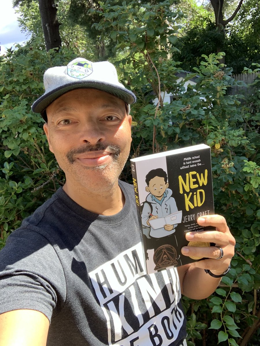 ⁦Thank you <a href="/ssbedu/">Seattle School for Boys</a>⁩ for your support. AND the cool cap!!! 💕💕💕