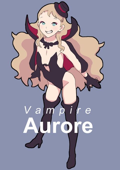 配信で描いたばんぱいあおーちゃん

どやぁ 