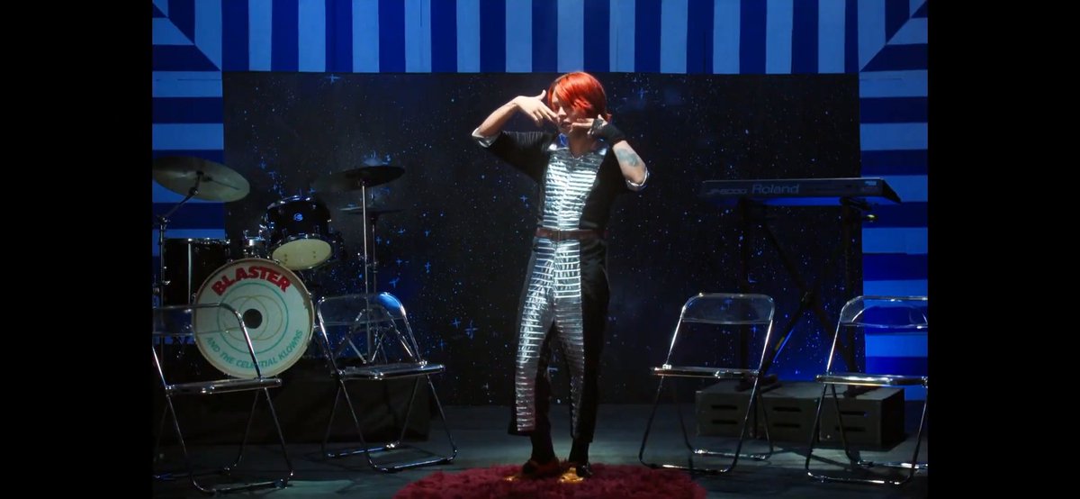 ᴅᴇɴɢ tweet media