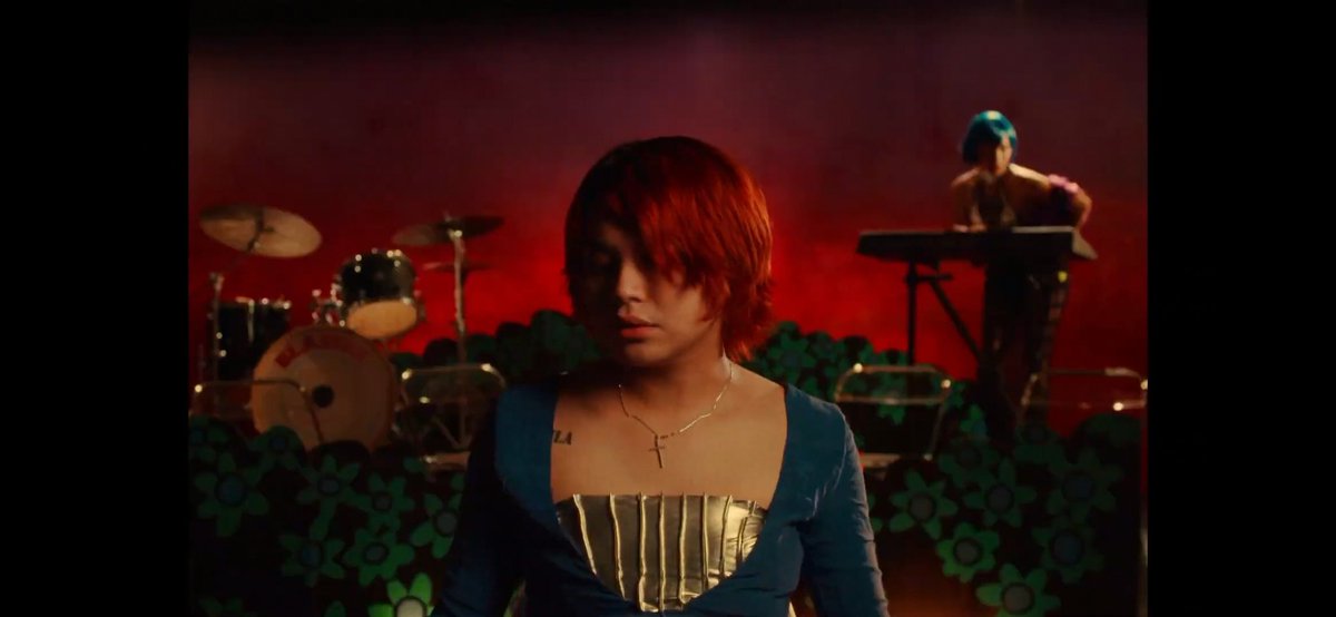 ᴅᴇɴɢ tweet media