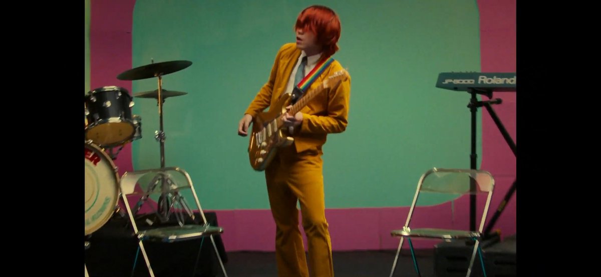 ᴅᴇɴɢ tweet media