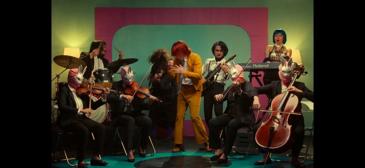 ᴅᴇɴɢ tweet media