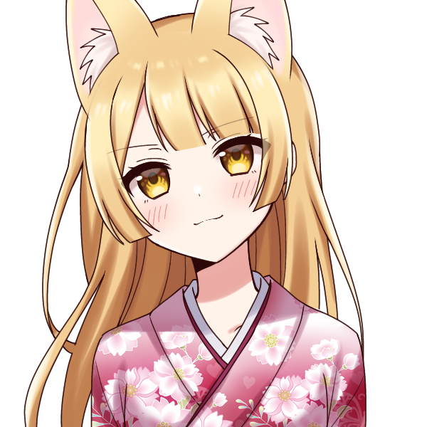 ロリ狐のtwitterイラスト検索結果