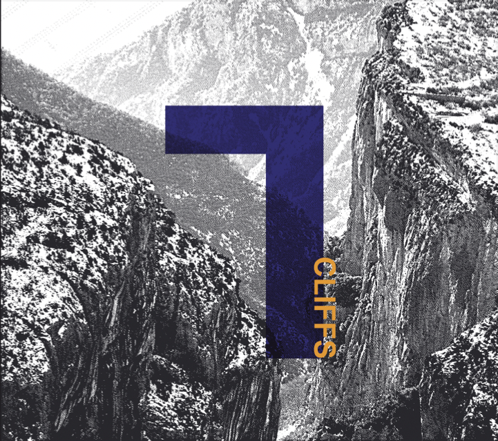 CLIFFS/ SORTIE 1er ALBUM 15 OCTOBRE sur le <a href="/OffRecordlabel/">alain</a>, Belgique 🔥🔥 
#modernjazz #newclassical #avantrock #freejazz #experimentalbeats #WomenVoices
@OsonsJazzClub <a href="/Ajmi/">عبدالمحسن</a>.
<a href="/BenjaminSanz/">bnejamin rodriguez</a> <a href="/floykrouchi/">floy krouchi</a> <a href="/JBLEWIS1983/">JAMES BRANDON LEWIS</a>  #newalbumrelease #jazzband #collectifmirr