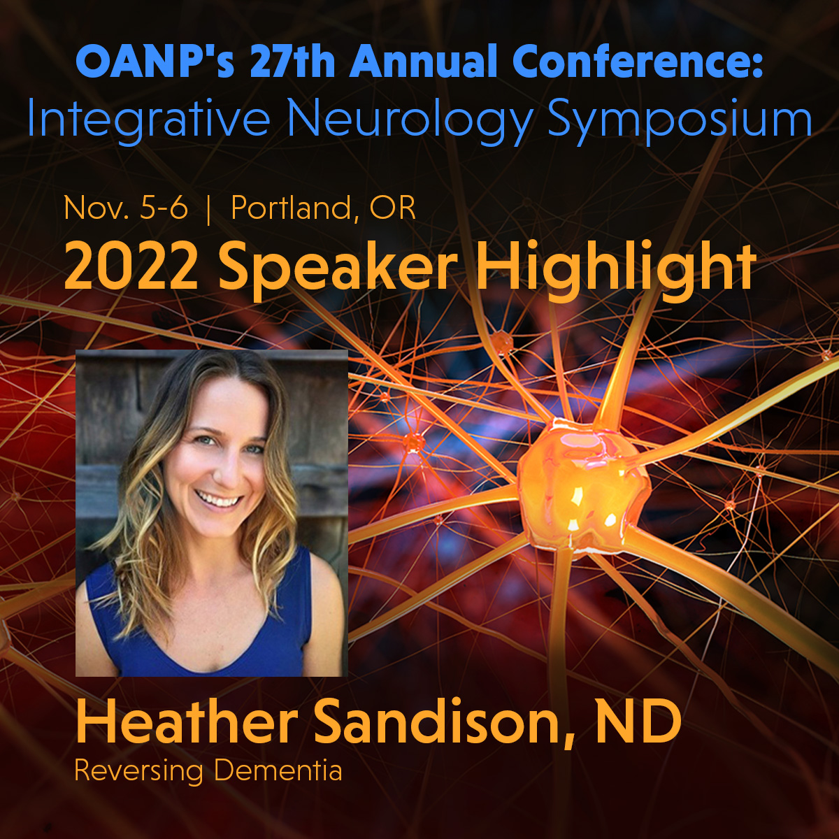 OANP tweet media