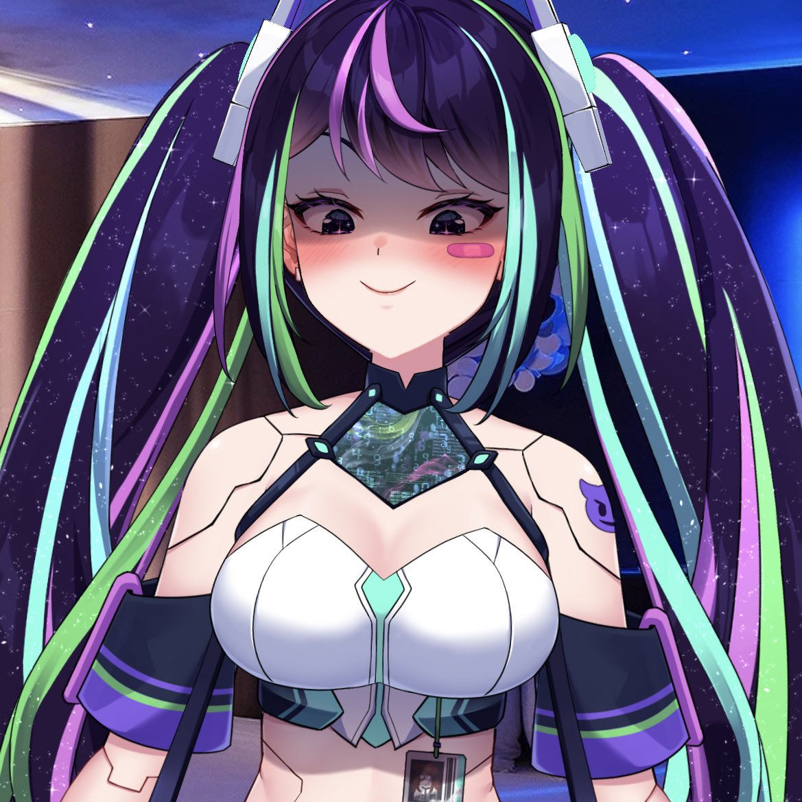 AuroraMaqui's tweet photo. Yeah, go ahead…explain that search history. https://t.co/BFPKKMaB7D