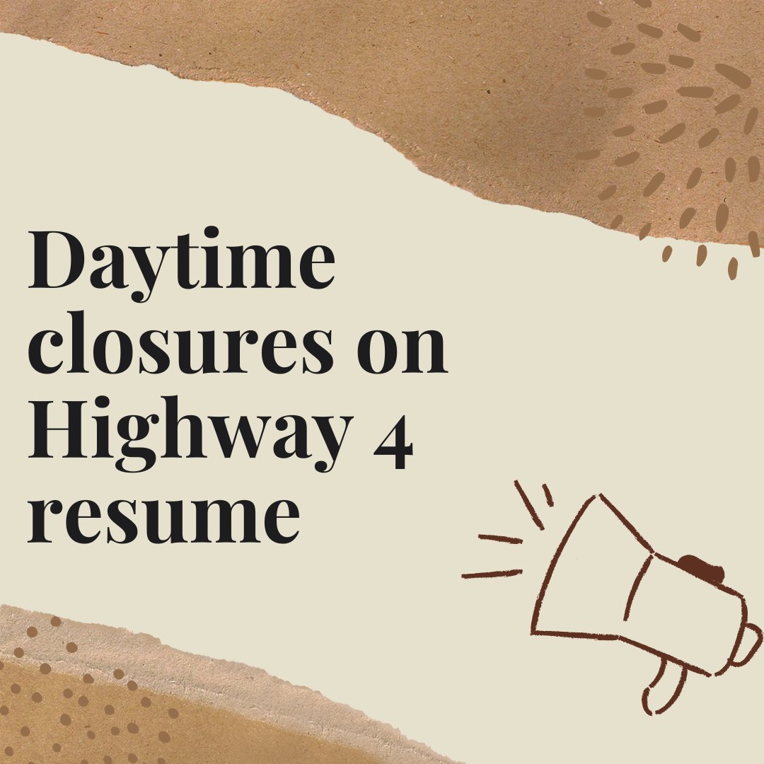 Tofino-Long Beach Chamber of Commerce tweet media