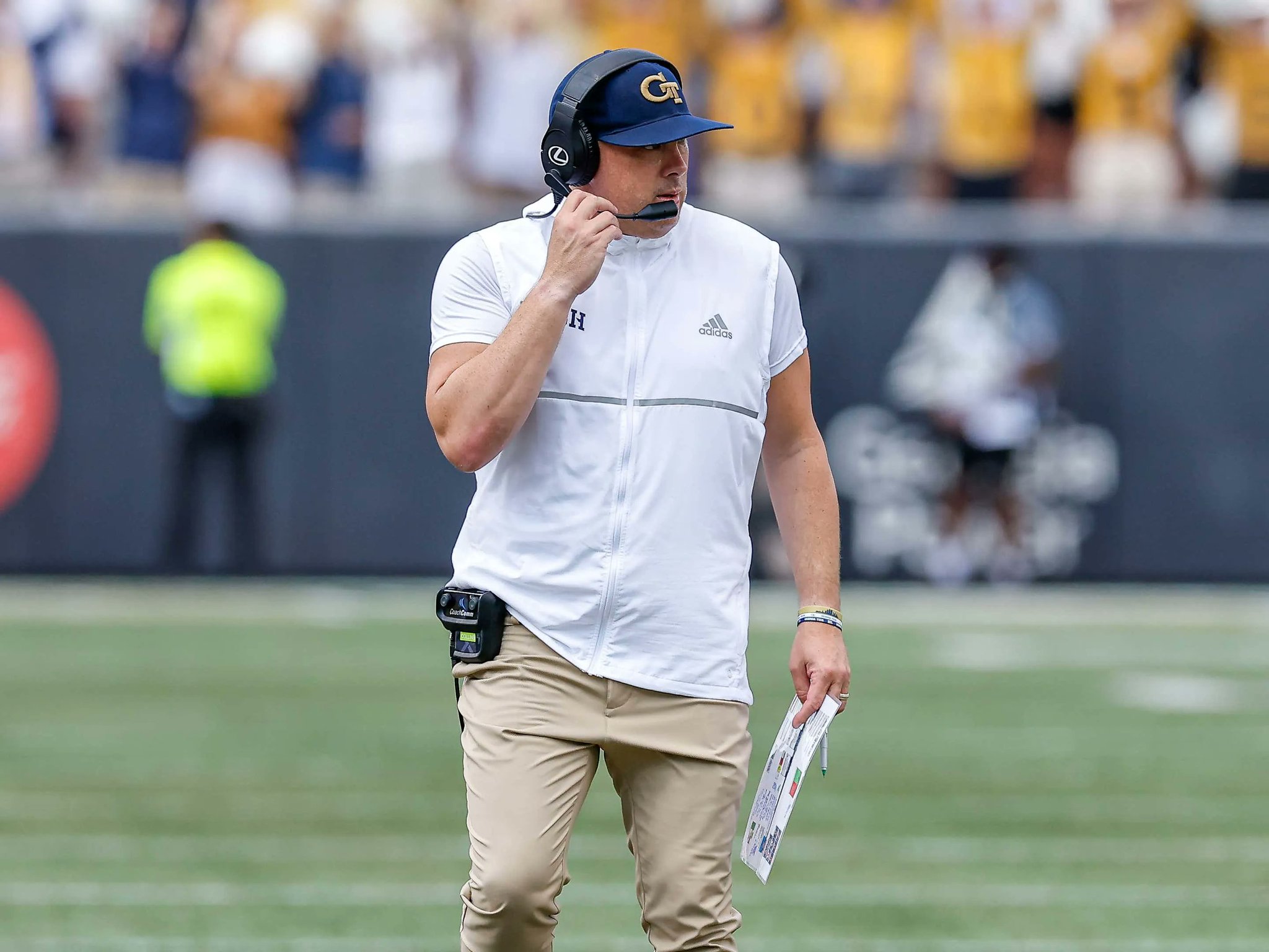 Barstool Sports on Twitter "Lane Kiffin Admitted His Backup QB Didn't