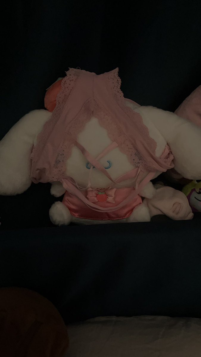 黄推福利内容 - 海克斯科技的精彩图片 福利姬海克斯科技分享的黄推图片2 - 网红私拍内容