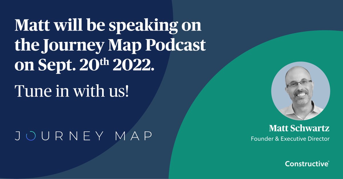 Constructive tweet media