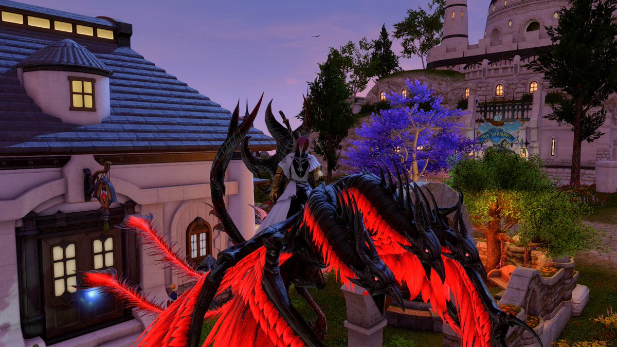 ThatZillyGuy's tweet photo. P4S cleared yesterday!  Got super lucky on the mount and body piece roll 😍 https://t.co/VzKqGXO2hB