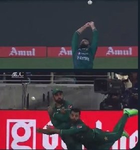 1_m_groot's tweet image. #INDvsAUS

Indian team player today