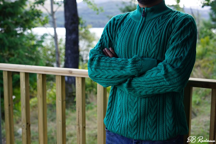 UKTrave11er's tweet photo. ad - Keep it stylish and comfy with the Cotton Cable Knit Half Zip Jumper from @cottontradersuk
Check out all of Cotton Traders offerings at https://t.co/YJwN6OPTZS

#KnitSquad #AW2022 #knitwear #AW22 #CottonTraders https://t.co/LR2NhIq2qV