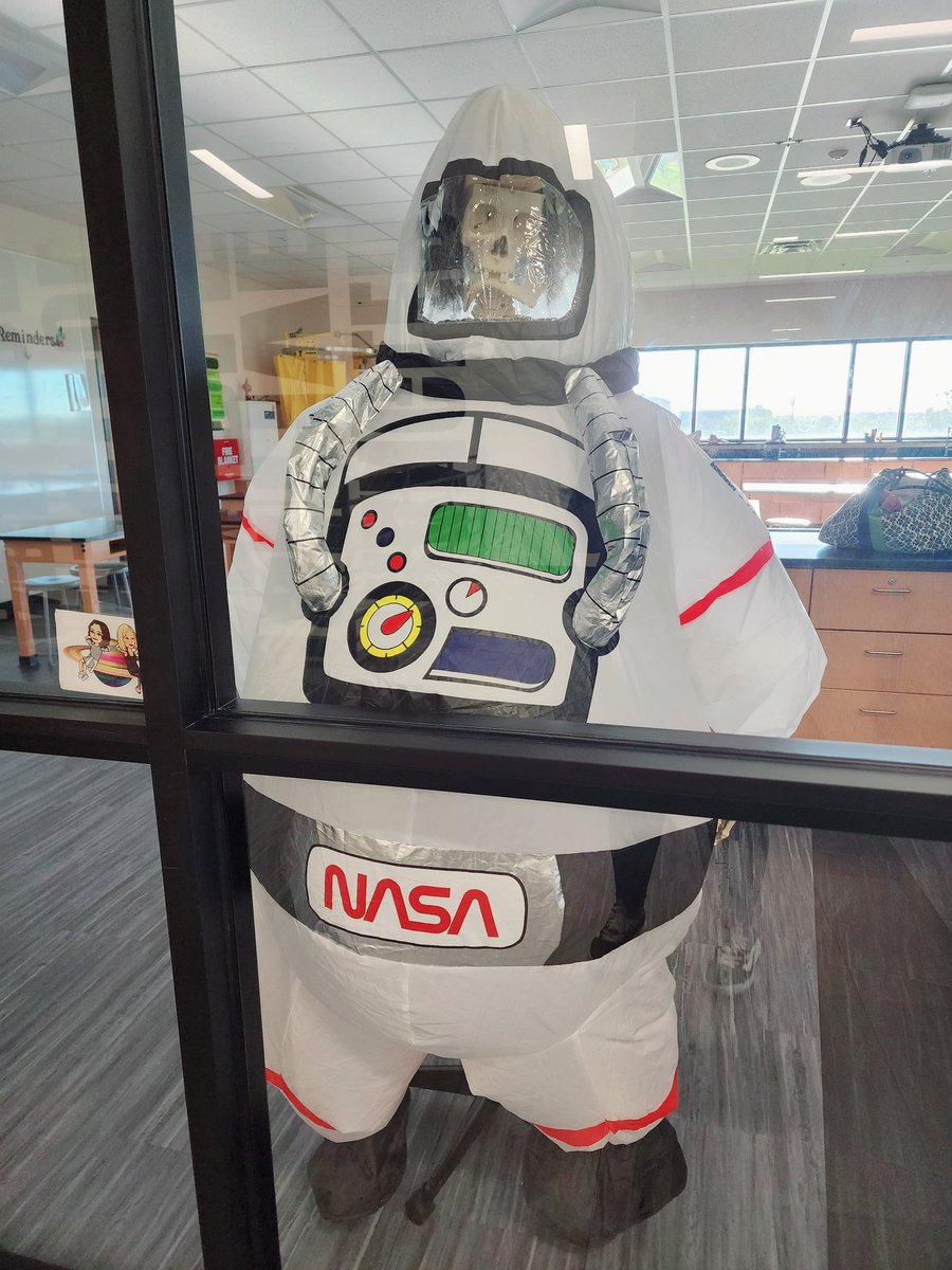 Elsa Butler (@elsa_butler) on Twitter photo So much fun this morning getting to dress up for <a href="/Coppelisd/">Coppell ISD</a> homecoming Extraterrestrial Tuesday! Now our class friend has taken over. #Westfam So much fun this morning getting to dress up for <a href="/Coppelisd/">Coppell ISD</a> homecoming Extraterrestrial Tuesday! Now our class friend has taken over. #Westfam