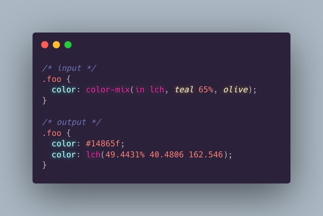 Devon Govett tweet media