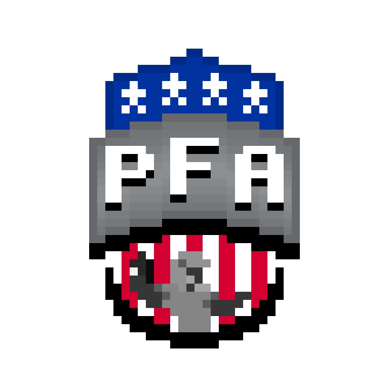 Pixel Picasso tweet media