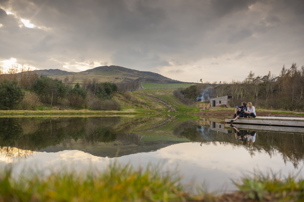 HallruleBorders's tweet image. Last few dates available in 2022 - grab yourself a break this December and relax before Christmas begins
25% Deposit taken at time of booking, balance due 6 weeks before stay

Book direct 👉 tinyhomeborders.co.uk/tiny-home
#decemberbreak #tinyhomeborders #ruralescapefor2 #reteatfor2