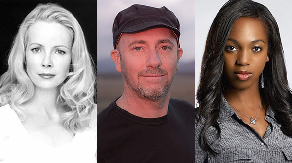 Northernstars.ca (@northernstarsca) on Twitter photo Nine Northernstars share Sept 20 birthdays including Leah Pinsent, director Velcrow Ripper & Enuka Okuma. Find all nine on northernstars.ca
<a href="/eBOSSCanada/">eBOSS Canada</a> <a href="/OnThisDayBorn/">Born on this Day</a> <a href="/DGCTalent/">DGC National</a> <a href="/Vcrow/">Velcrow Ripper</a> <a href="/BWFCanada/">Black Women Film!</a> Nine Northernstars share Sept 20 birthdays including Leah Pinsent, director Velcrow Ripper & Enuka Okuma. Find all nine on northernstars.ca
<a href="/eBOSSCanada/">eBOSS Canada</a> <a href="/OnThisDayBorn/">Born on this Day</a> <a href="/DGCTalent/">DGC National</a> <a href="/Vcrow/">Velcrow Ripper</a> <a href="/BWFCanada/">Black Women Film!</a>