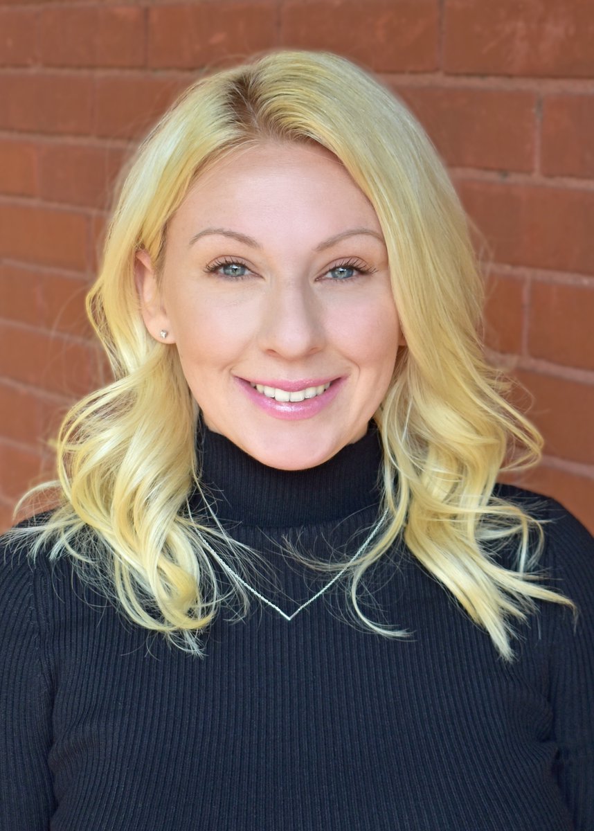 Meet Anna Hoover, AGC Arkansas' new Office Manager! Anna has over 7 years experience in the construction industry, with a combination of executive administration, accounting, and human resources. We're lucky to have her and can't wait for y'all to meet her at the next event!