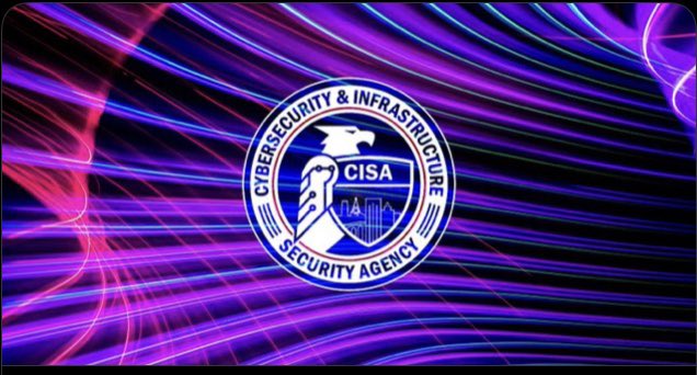 We support the Cyber Security Infrastructure Security Agency <a href="/Razartechs/">Razartech UI</a>