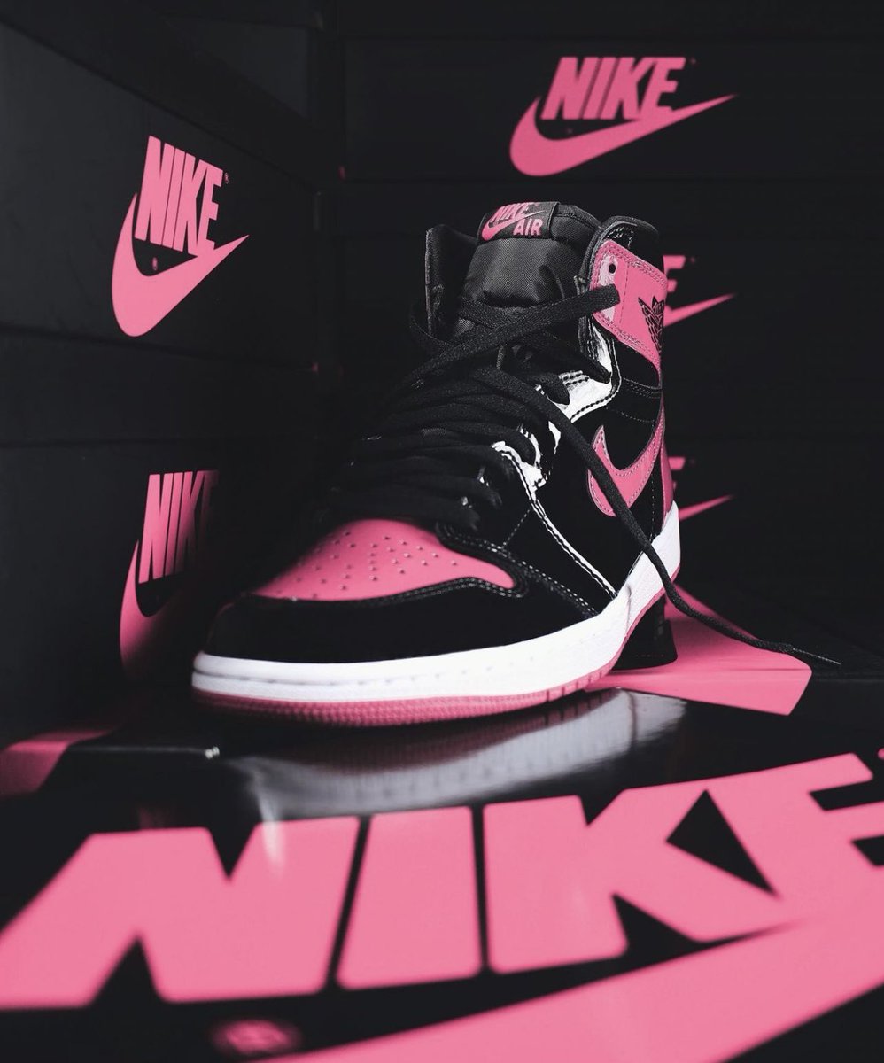 Nice Kicks tweet media