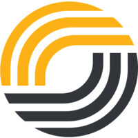 MSIVstartups's tweet photo. @MSIV is excited to announce the addition of #OperantNetworks to our growing portfolio!
https://t.co/B8KCophahH

#santarosa #entrepreneurs #investlocal https://t.co/C88qtw5IVn