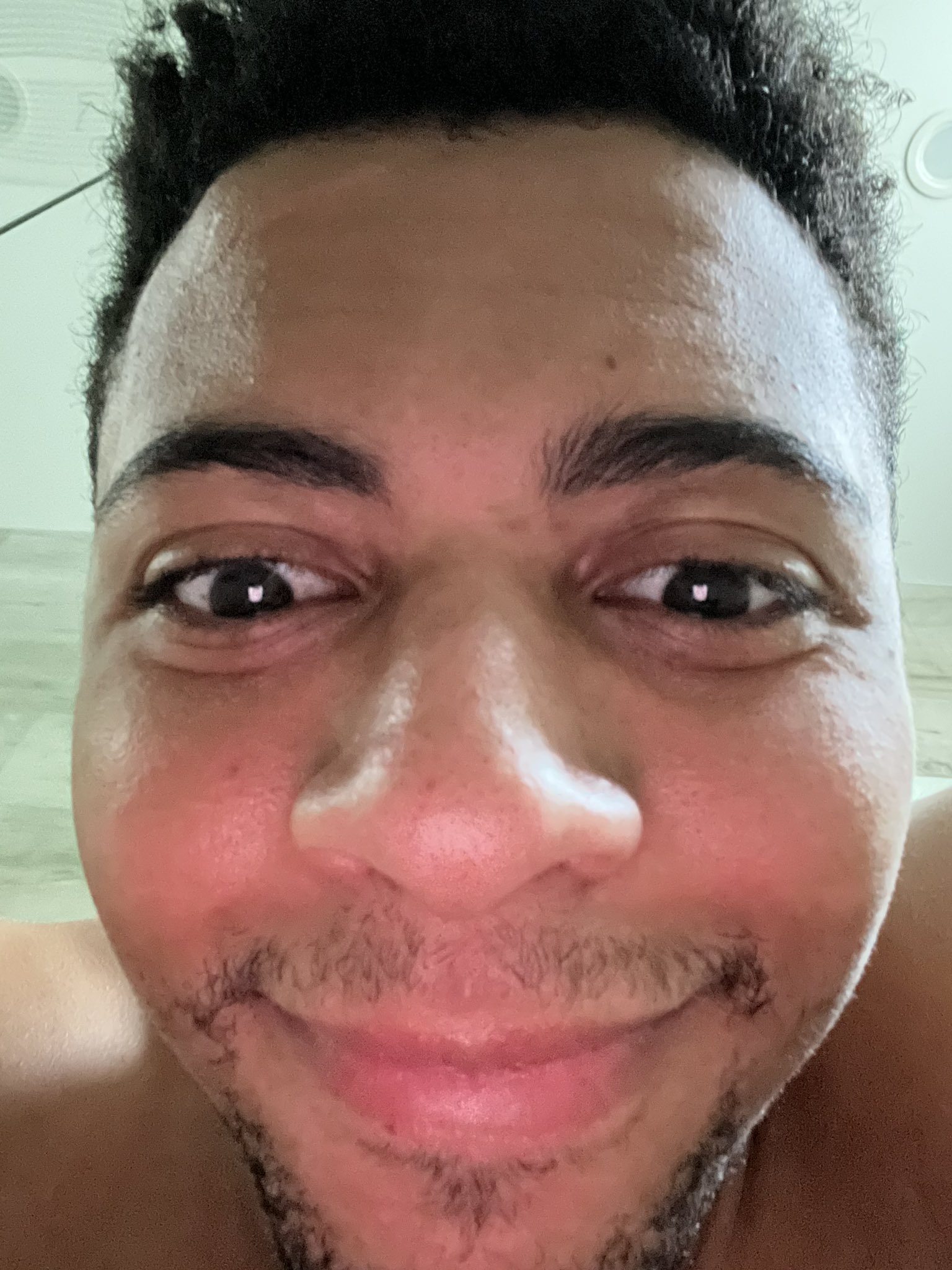 Myth on Twitter: "@malenatudi https://t.co/Oefd4glPZ9" / Twitter