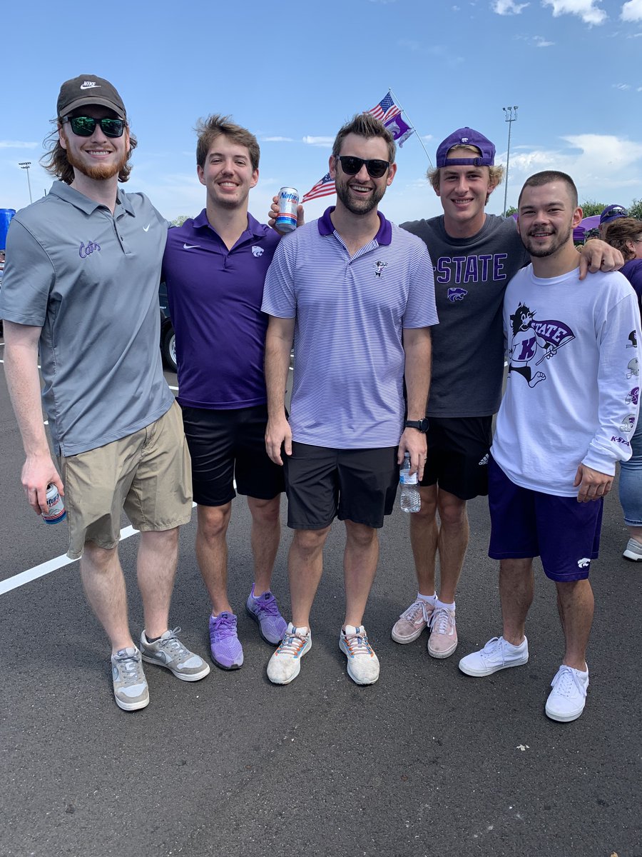 Week 3 was tough but God is good #emaw