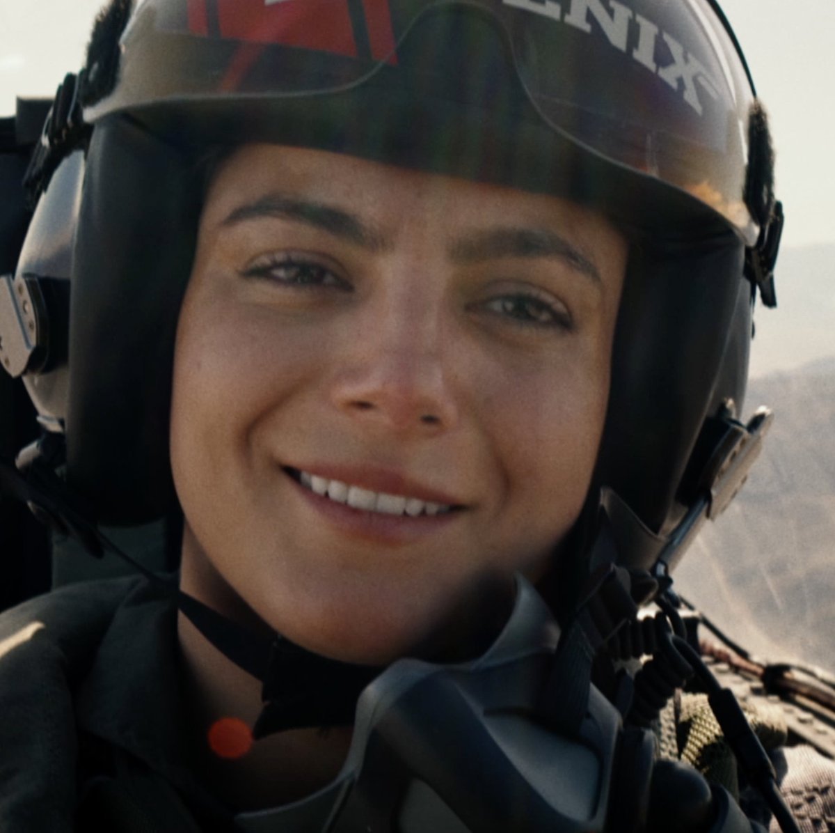i like an annoying pilot — Lauren's Fic Recs - Top Gun: Maverick