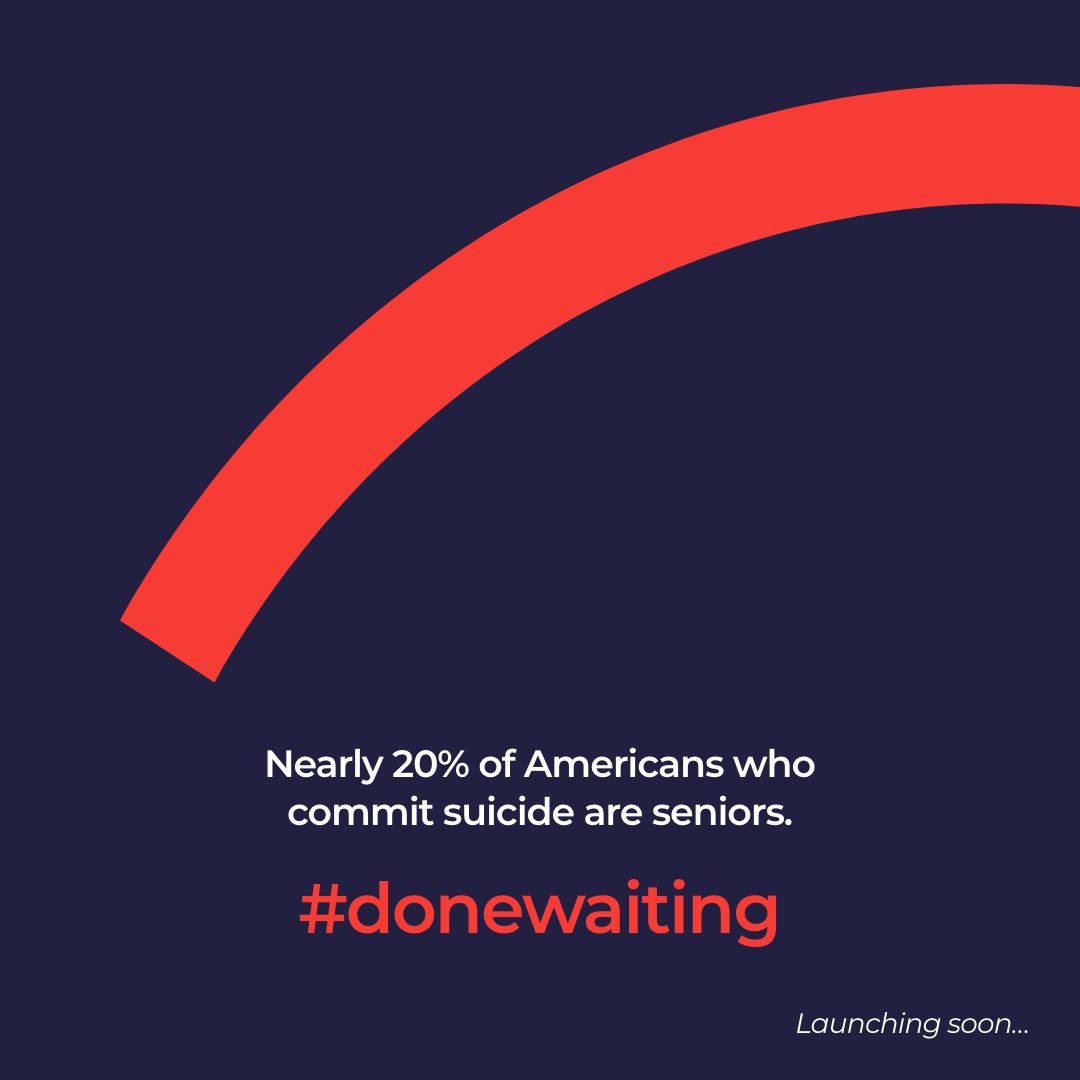 Kris Engskov (@krisengskov) on Twitter photo 