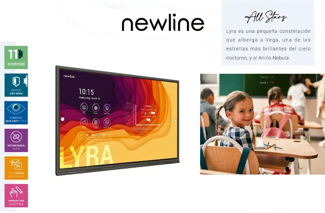 Catec S.L. tweet media