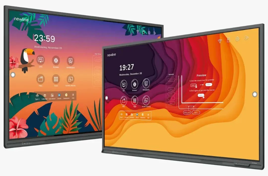 Catec S.L. tweet media