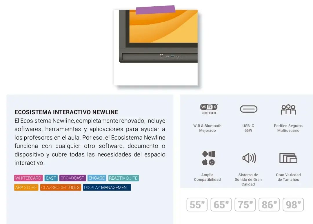 Catec S.L. tweet media