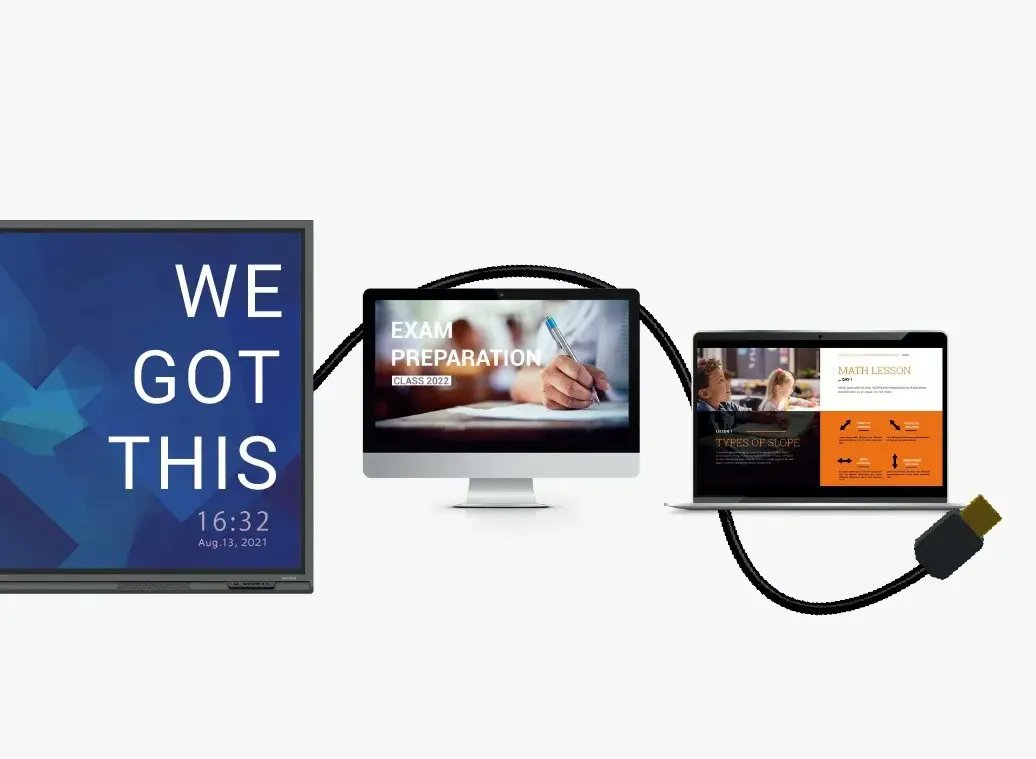 Catec S.L. tweet media