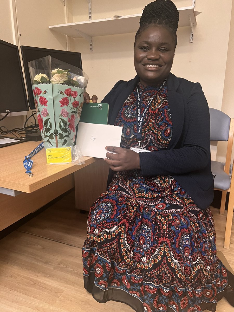 Seyi Akinlaja (@seyilaja) on Twitter photo I am delighted to join PAHT as the Consultant Midwife; looking forward to working with you all to drive forward the public health agenda and improve patients’ outcomes.<a href="/PAHTmaternity/">PAHTmaternity</a> <a href="/Gsep_/">Giuseppe Labriola FRSA RN RM (He/Him)</a> <a href="/MarshaLTJones/">Marsha Jones</a> <a href="/joanna_keable/">joanna keable</a> <a href="/WENDYMATTHEWS8/">Wendy Matthews OBE</a> @TeamCMidO <a href="/ElitaMazzocchi/">Elita Mazzocchi</a> <a href="/sharon_mcnally/">Sharon mcnally</a> I am delighted to join PAHT as the Consultant Midwife; looking forward to working with you all to drive forward the public health agenda and improve patients’ outcomes.<a href="/PAHTmaternity/">PAHTmaternity</a> <a href="/Gsep_/">Giuseppe Labriola FRSA RN RM (He/Him)</a> <a href="/MarshaLTJones/">Marsha Jones</a> <a href="/joanna_keable/">joanna keable</a> <a href="/WENDYMATTHEWS8/">Wendy Matthews OBE</a> @TeamCMidO <a href="/ElitaMazzocchi/">Elita Mazzocchi</a> <a href="/sharon_mcnally/">Sharon mcnally</a>