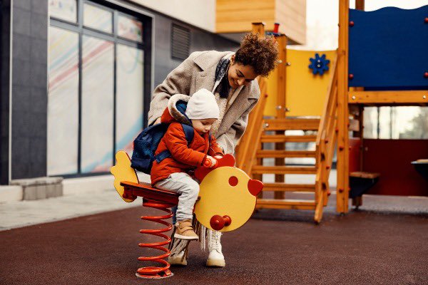 UCSF School of Nursing (@ucsfnurse) on Twitter photo From ending the tobacco epidemic to reducing the presence of pesticides in child care centers, <a href="/ucsfnurse/">UCSF School of Nursing</a> faculty are leading innovative projects to transform the #health of #Californians
Find out more in the new Science of Caring feature bit.ly/3BsSDcd From ending the tobacco epidemic to reducing the presence of pesticides in child care centers, <a href="/ucsfnurse/">UCSF School of Nursing</a> faculty are leading innovative projects to transform the #health of #Californians
Find out more in the new Science of Caring feature bit.ly/3BsSDcd