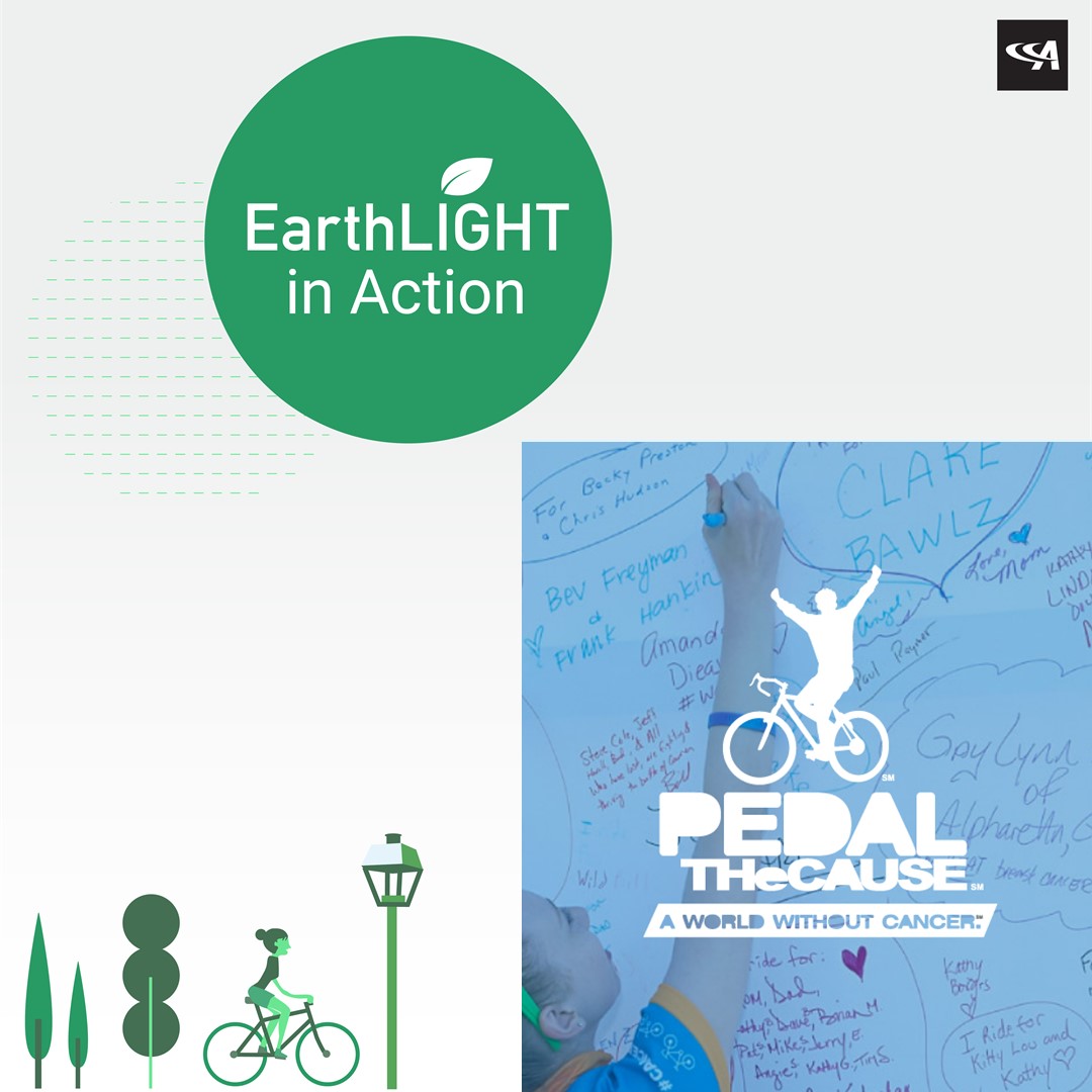 St. Louis Lighting Group tweet media