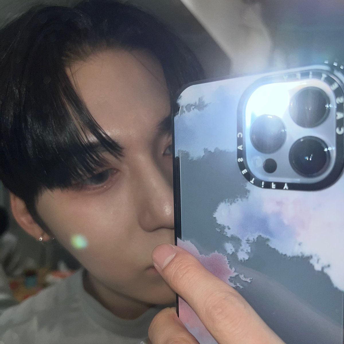 elastusfeed's tweet image. #KEONHEE #YEJUN