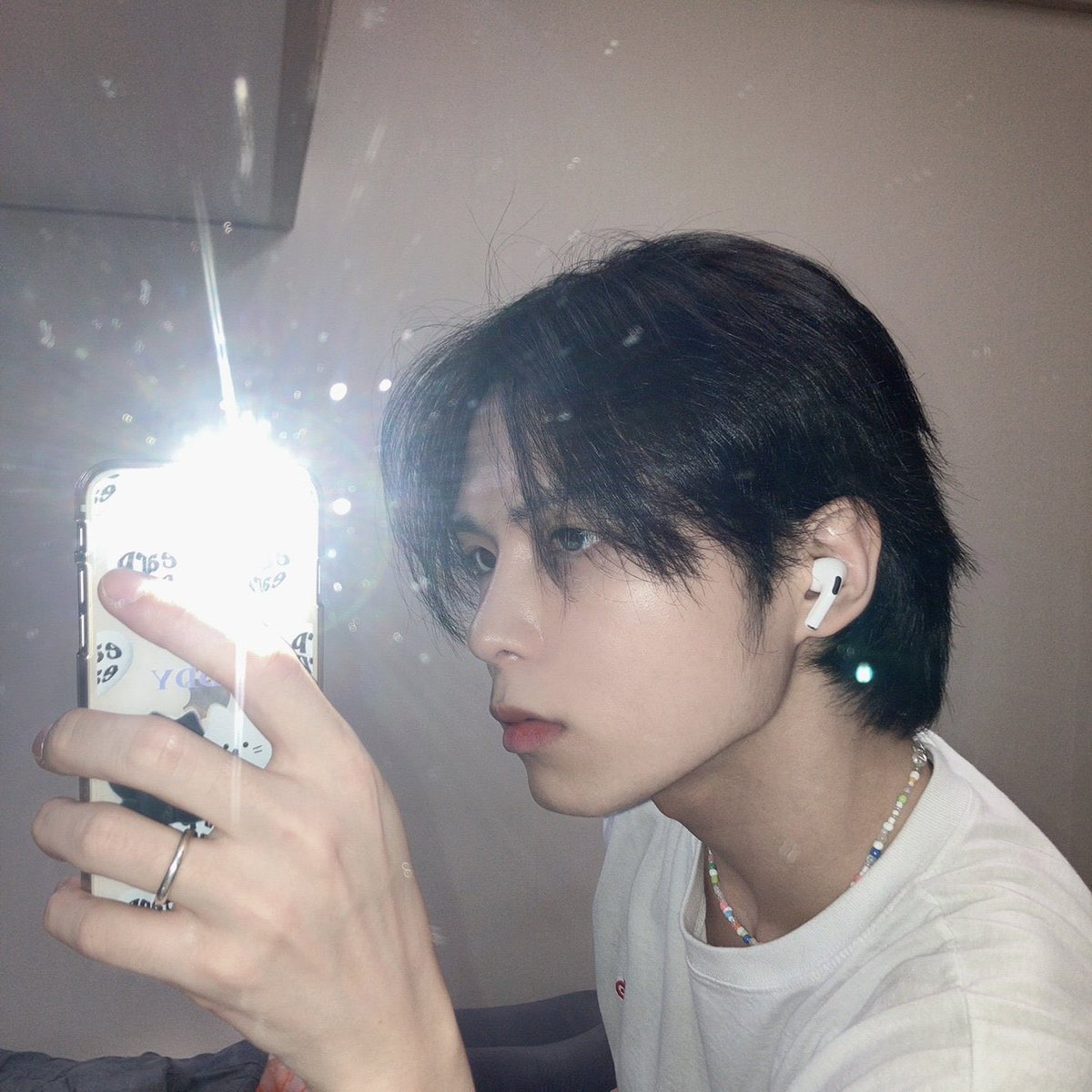 elastusfeed's tweet image. #KEONHEE #YEJUN