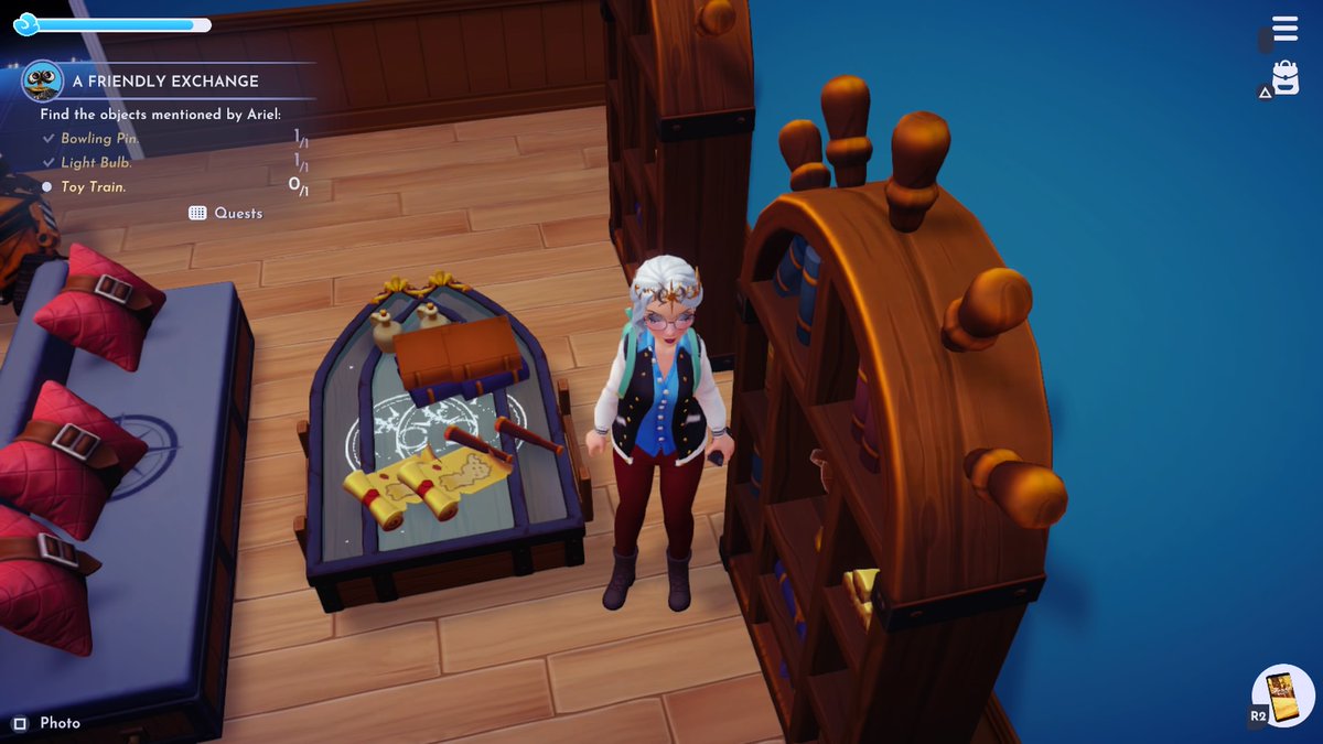 Mazzle2212's tweet photo. #PS4share https://t.co/yKoxgHh9QH
