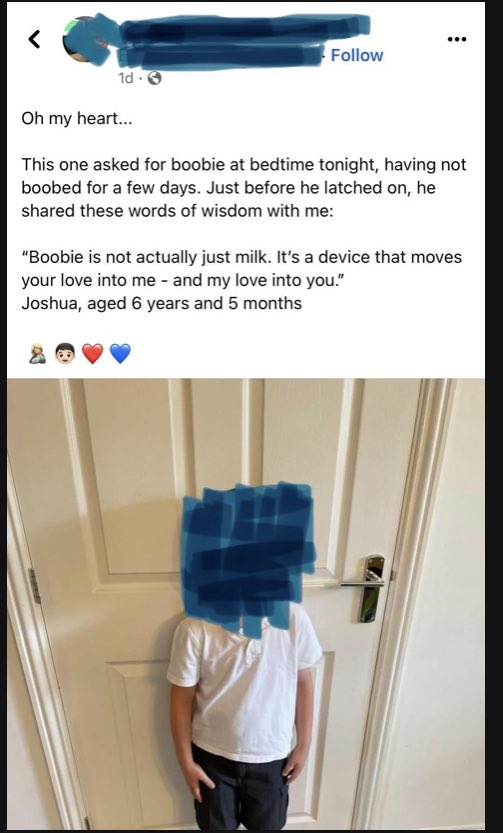 _DHOTYA's tweet image. This might actually be the worst thing I’ve ever read 😭

amzn.eu/d/hjgAYYb