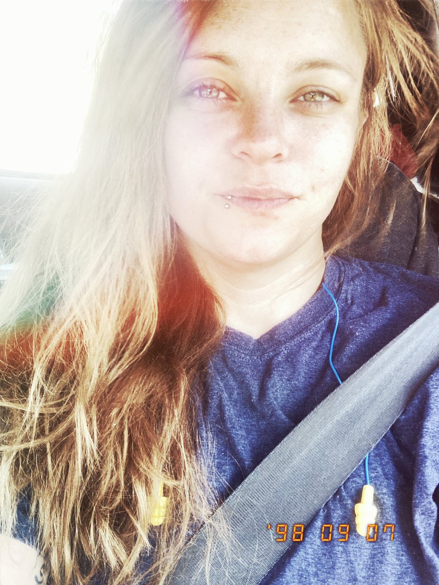 Psalm91Massey's tweet photo. If you just be yourself there’s #nofilter needed…#HardWork #ItsABeautifulLife #RHEC #LivingMyBestLife #SouthernByTheGraceOfGod https://t.co/WgVBcJfAE4