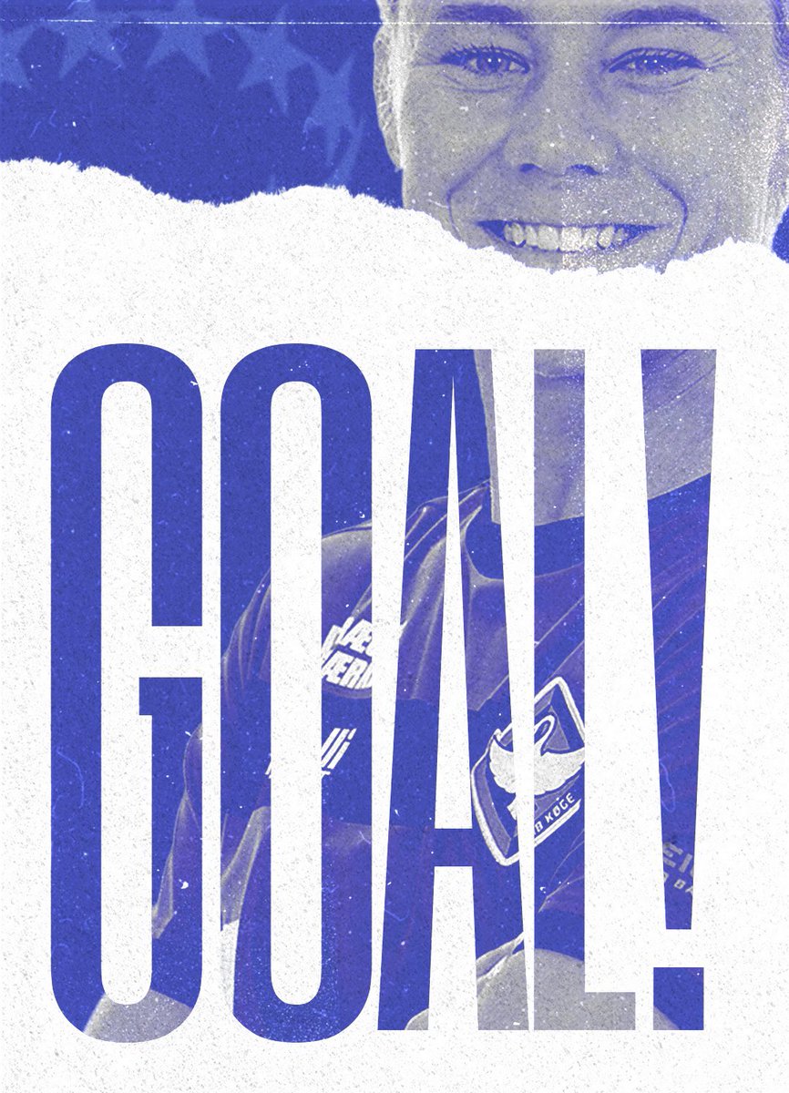 MÅÅÅÅÅL! Vi fører 1-0 over Juventus efter 8. Minutters spil!