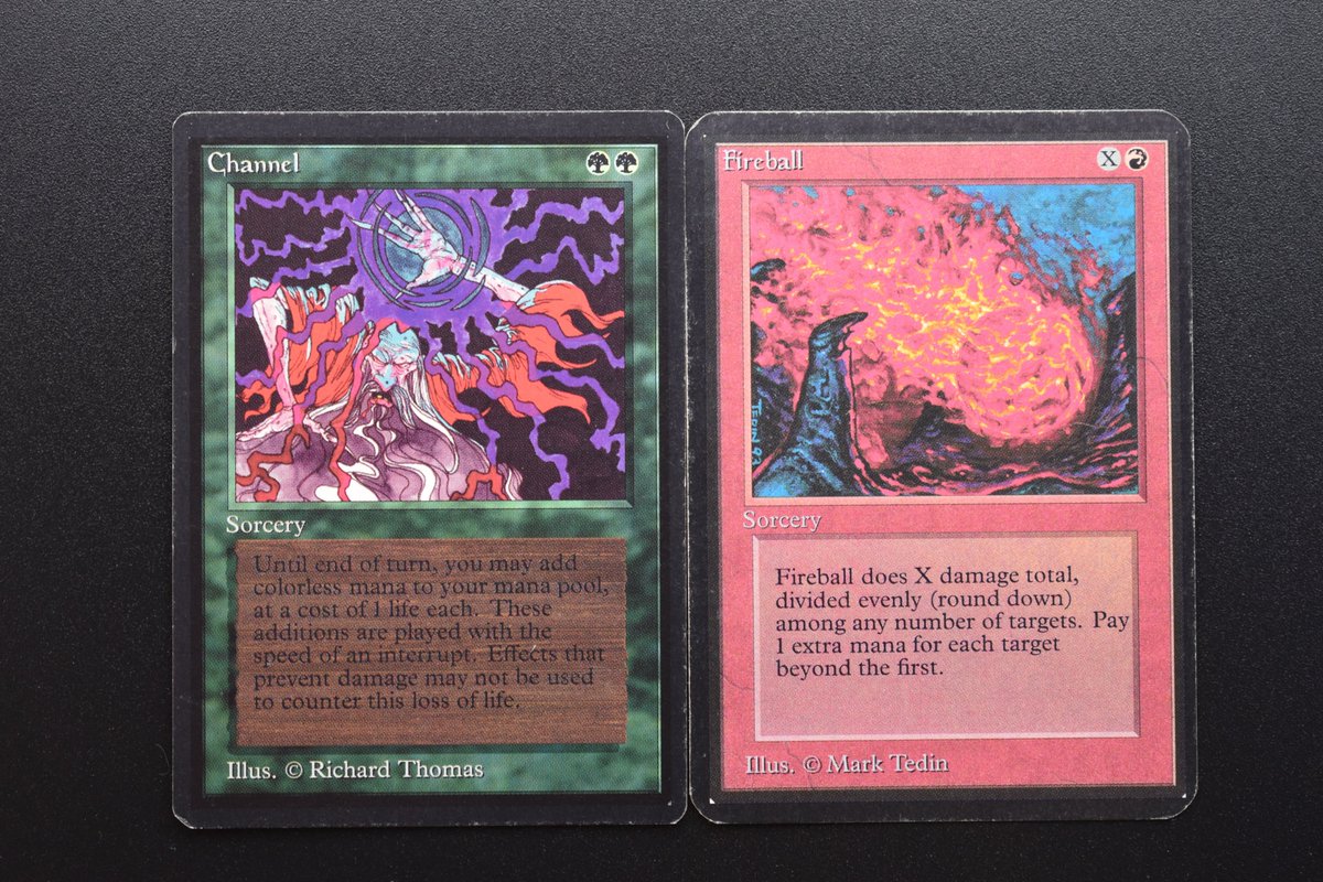 CardConduit's tweet photo. BREAKING: Card Conduit announces it has acquired Channel Fireball (from a shipment this week).  Will the M&amp;A in the industry ever slow down?  #channelfireball #mtg #mtgfinance #mtgoldschool #mtgcombos #mtgmergers https://t.co/zG8MZRVch1