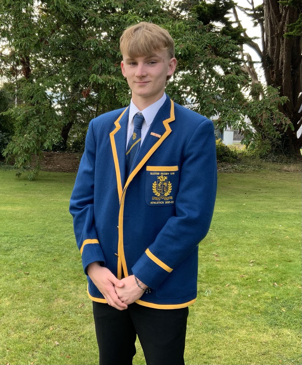 belfasthighschool tweet media