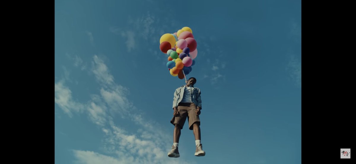 FCJOSMAN_'s tweet photo. Les plans de zinzin du nouveau clip de josman 🎯 https://t.co/jeLpAg4ADD