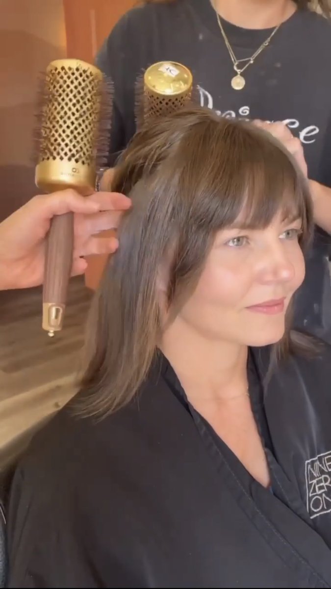 All About Jennifer Morrison tweet media